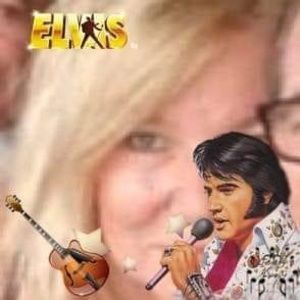 Meet your Posher, Brigitte